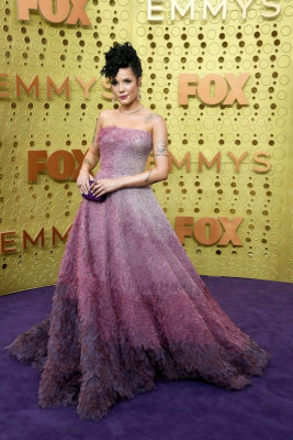 Halsey pic #1178711