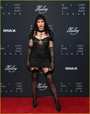 photo 27 in Halsey gallery [id1265924] 2021-08-27 00:00:00