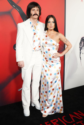 Halsey pic #1187148