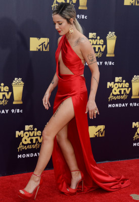 Halsey pic #1044861