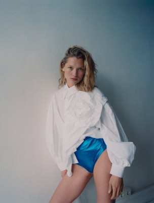 Hana Jirickova pic #1361084
