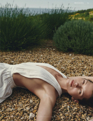 Hana Jirickova pic #1224459