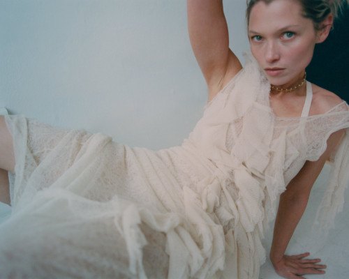 Hana Jirickova pic #1361085