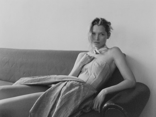 Hana Jirickova pic #1358600