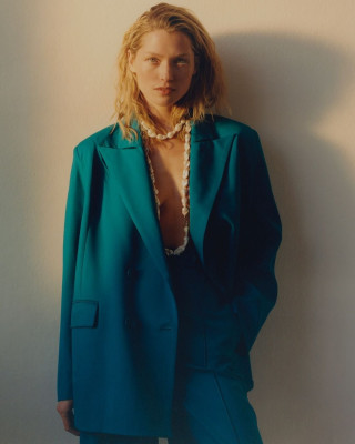 Hana Jirickova pic #1361083