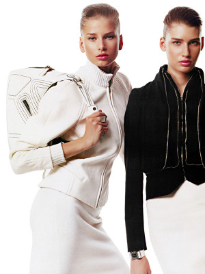 Hana Soukupova pic #7803