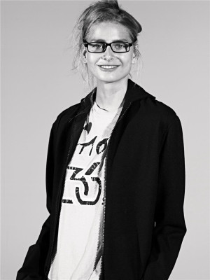 Hana Soukupova pic #164999