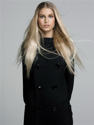 Hana Soukupova pic #165004