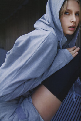 Hana Soukupova pic #252167