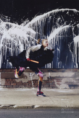 Hana Soukupova pic #252165