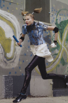 Hana Soukupova pic #252160