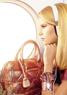 Hana Soukupova pic #220760