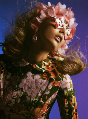 Hana Soukupova pic #203824