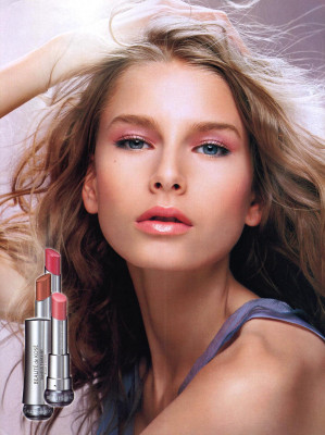 Hana Soukupova pic #281684