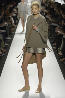 photo 26 in Hana Soukupova gallery [id254724] 2010-05-07 00:00:00