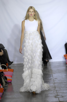 photo 29 in Hana Soukupova gallery [id254718] 2010-05-07 00:00:00