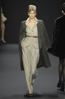 Hana Soukupova pic #268464