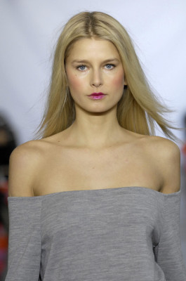 Hana Soukupova pic #254717