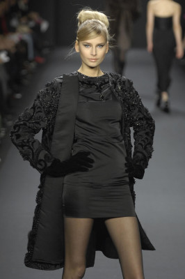 Hana Soukupova pic #268462