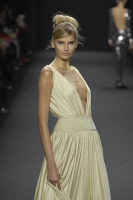 photo 3 in Soukupova gallery [id268460] 2010-07-01 00:00:00