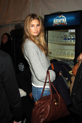 Hana Soukupova pic #261376
