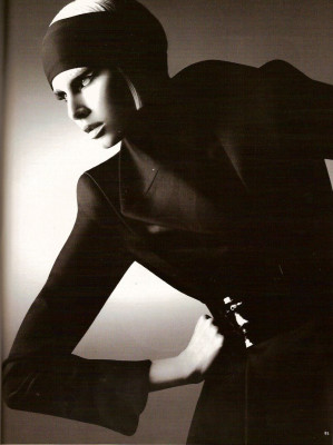 Hana Soukupova pic #91158