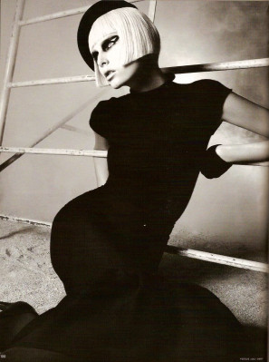 Hana Soukupova pic #91153