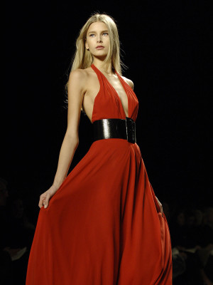 Hana Soukupova pic #140250