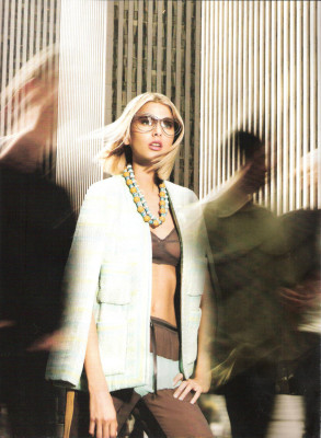 Hana Soukupova pic #129342
