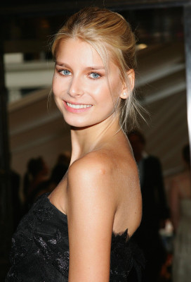 photo 24 in Soukupova gallery [id179020] 2009-09-04 00:00:00