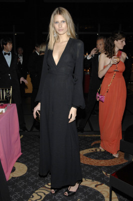 Hana Soukupova pic #262982