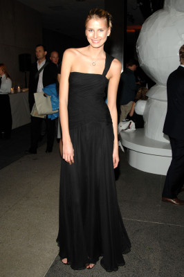 Hana Soukupova pic #262969