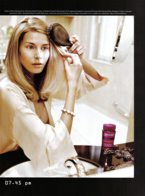Hana Soukupova pic #165994