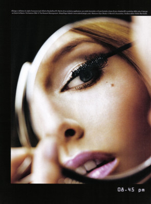 Hana Soukupova pic #165990