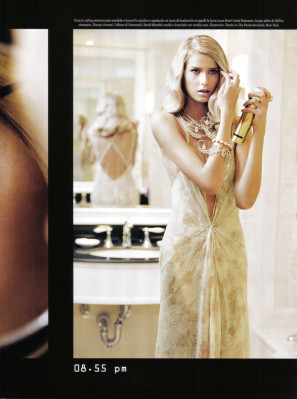 Hana Soukupova pic #165986