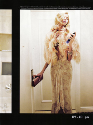 Hana Soukupova pic #165989