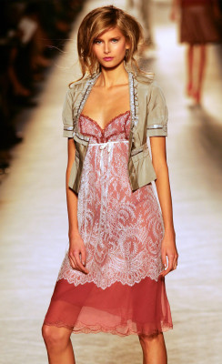 photo 22 in Hana Soukupova gallery [id253188] 2010-04-30 00:00:00
