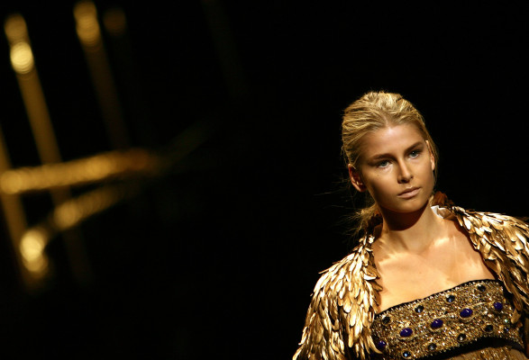 Hana Soukupova pic #262555