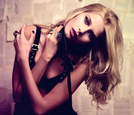 Hana Soukupova pic #220140
