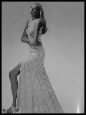Hana Soukupova pic #80481