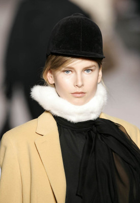 Hana Soukupova pic #247301