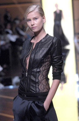 Hana Soukupova pic #236458