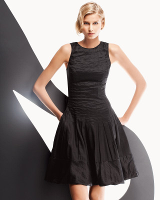Hana Soukupova pic #231120