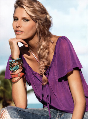 Hana Soukupova pic #223504