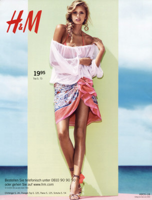 Hana Soukupova pic #223494