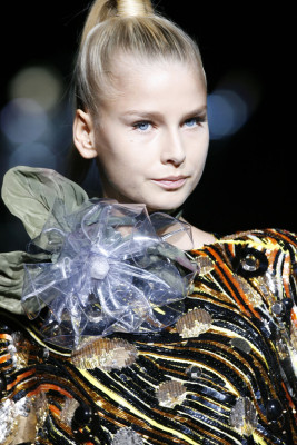 Hana Soukupova pic #258423