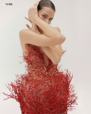 Hana Soukupova pic #1377953