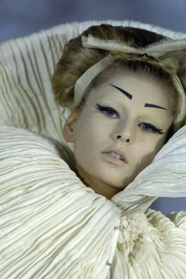 photo 10 in Hana Soukupova gallery [id254362] 2010-05-07 00:00:00
