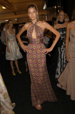 photo 29 in Hana Soukupova gallery [id264280] 2010-06-16 00:00:00