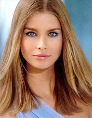Hana Soukupova pic #191975